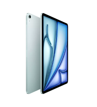iPad Air