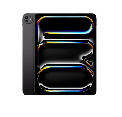 iPad Pro